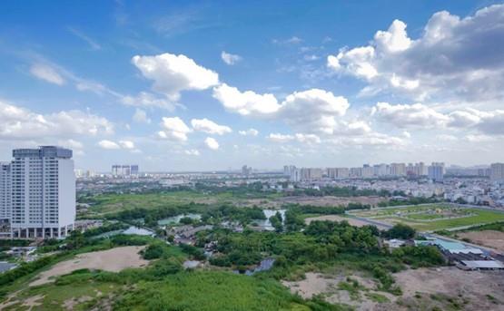 apartment for rent in district 2 u D201038 (2)